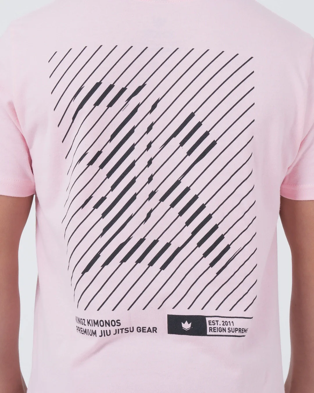 Thumbnail 18